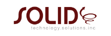 Solid Technology Solutions